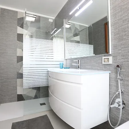 Casa Magenta 1 * Valeggio sul Mincio